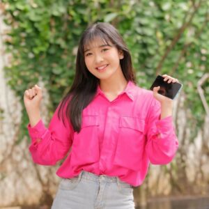 LINE_ALBUM_Instagram Oniel_230911_259