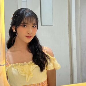 LINE_ALBUM_Instagram Oniel_230911_270