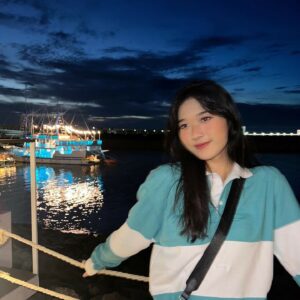 LINE_ALBUM_Instagram Oniel_230911_284