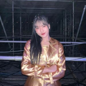 LINE_ALBUM_Instagram Oniel_230911_304
