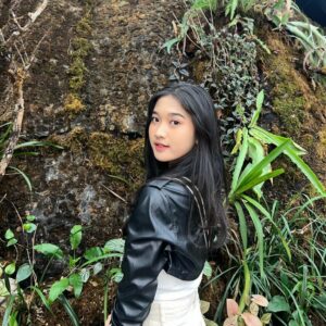 LINE_ALBUM_Instagram Oniel_230911_317