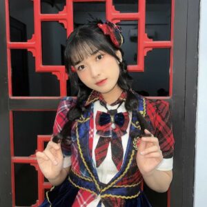 LINE_ALBUM_Instagram Oniel_230911_332