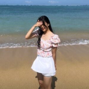 LINE_ALBUM_Instagram Oniel_230911_352