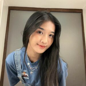 LINE_ALBUM_Instagram Oniel_230911_370