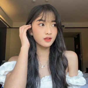 LINE_ALBUM_Instagram Oniel_230911_372
