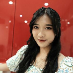 LINE_ALBUM_Instagram Oniel_230911_418