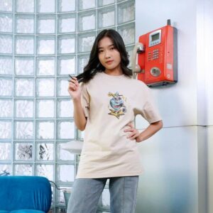 LINE_ALBUM_Instagram Oniel_230911_424