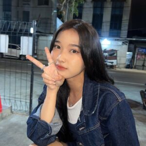 LINE_ALBUM_Instagram Oniel_230911_437
