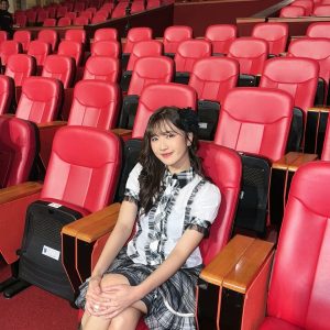 jkt48.oniel_1728490490223
