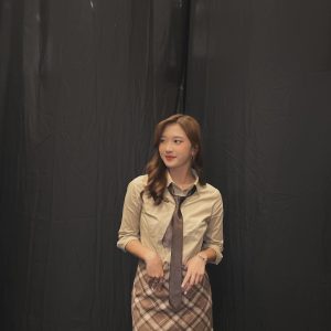 jkt48.oniel_1728490502351