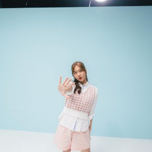 jkt48.oniel_1728490524582