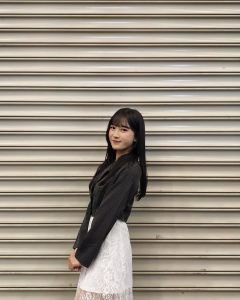 Snapins.ai_477506892_18101571475495575_7021831690779313048_n_1080
