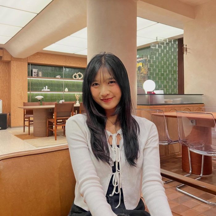 GnwCwEabYAEmy1o