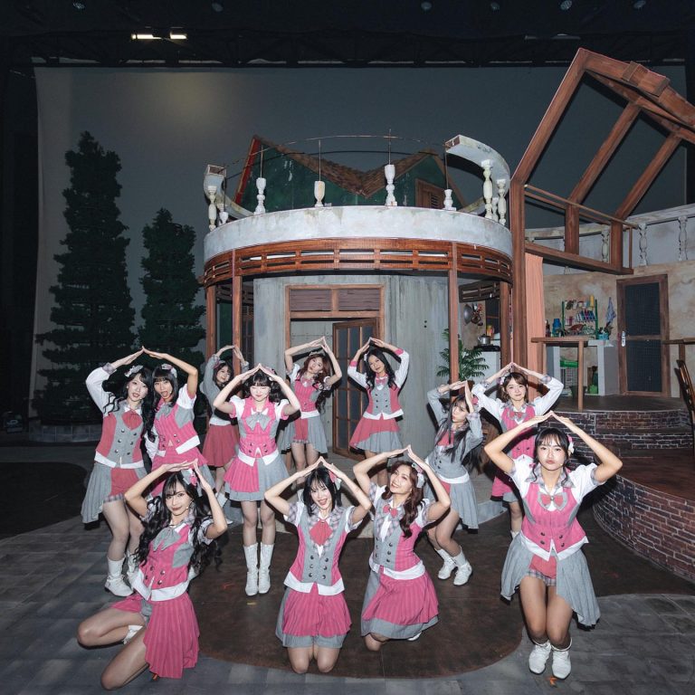 GuQp9AmaEAADFiS