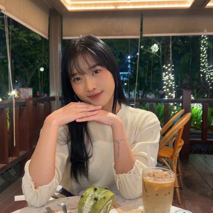 Snapins.ai_472092018_966438498701937_1349037390903404610_n_1080