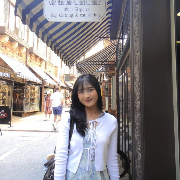 Snapins.ai_480076271_18102320611495575_6016772725360082506_n_1080