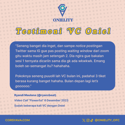 testi VC Desember 2023 (1)