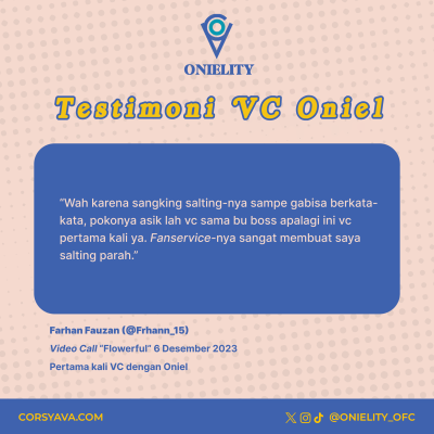 testi VC Desember 2023 (2)