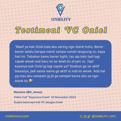 testi VC November 2023 (1)