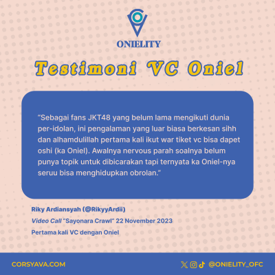 testi VC November 2023 (2)