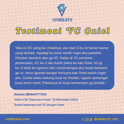 testi VC November 2023 (3)
